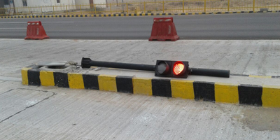 Miscellaneous Claims