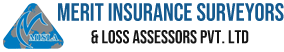 Merit Insurance Surveyors & Loss Assessors Pvt. Ltd
