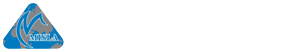 Merit Insurance Surveyors & Loss Assessors Pvt. Ltd